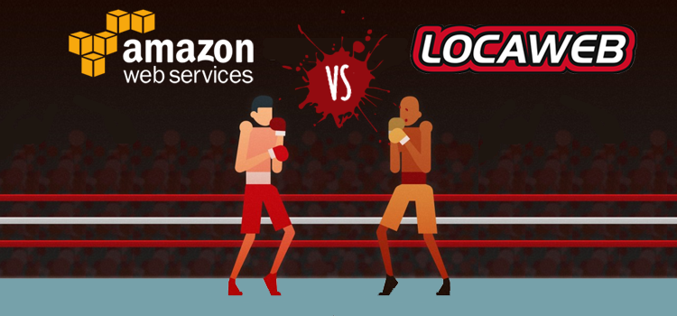amazon-vs-locaweb