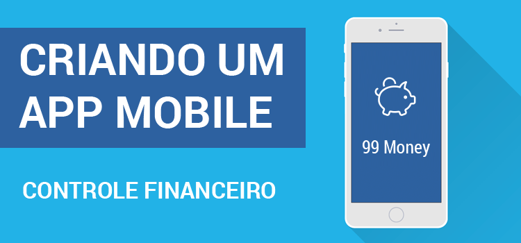 Curso criando app mobile delphi